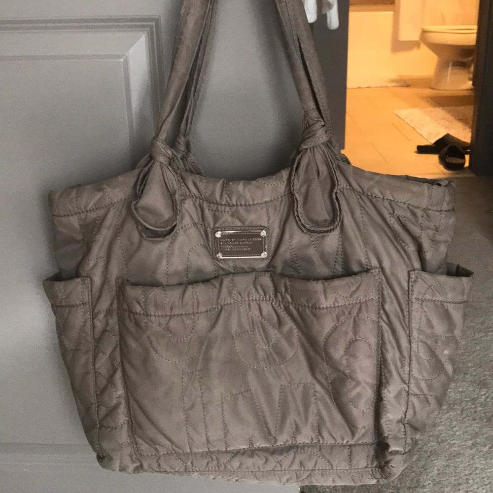 Marc Jacobs bag
